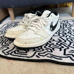 Nike Jordan 1 Low